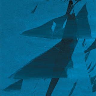 АСМ карта латеральных сил