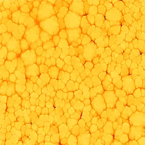 <p>Пленка оксида титана (TiO<sub>2</sub>). Метод зонда Кельвина.</p>