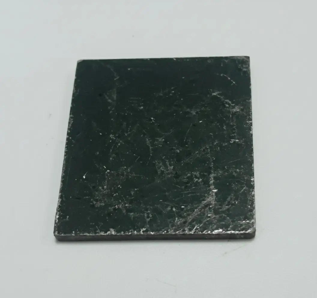 ZYB_SS, 10x10x1.5mm