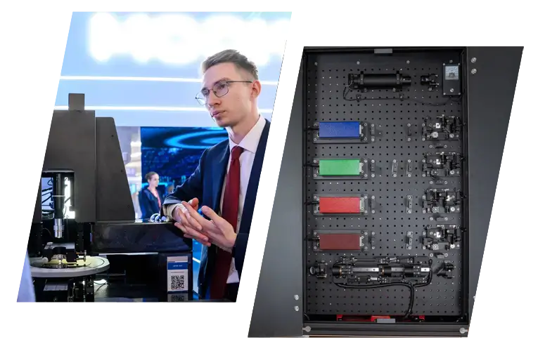 Новафотоникс