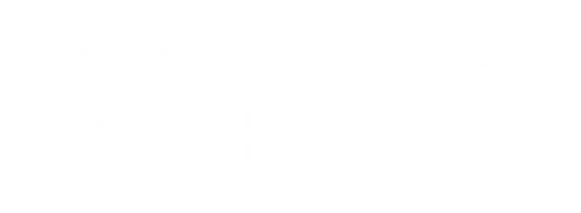 Особенности НТ-МДТ