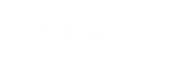 Особенности НТ-МДТ