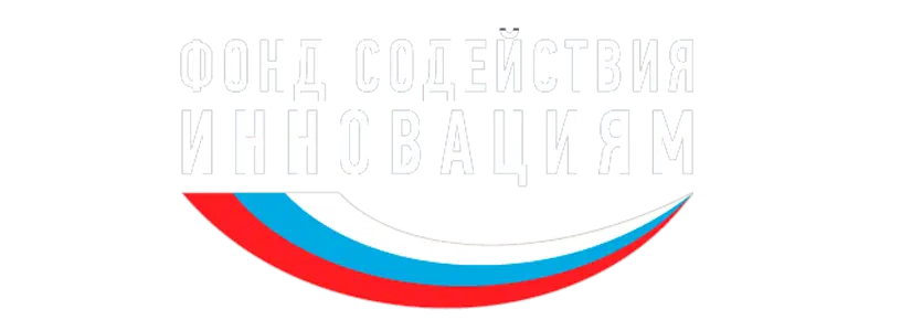 Особенности НТ-МДТ