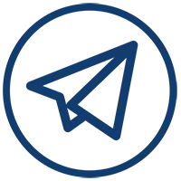 Написать в Телеграм